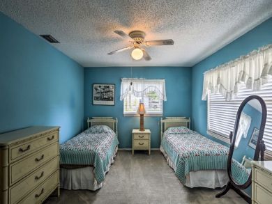 Cape Coral Home 933673