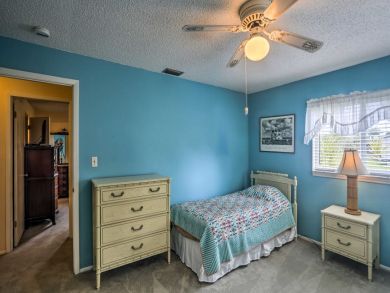 Cape Coral Home 933673