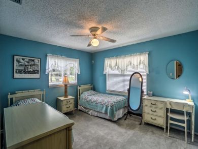 Cape Coral Home 933673
