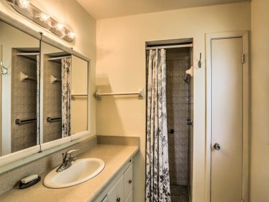 Cape Coral Home 933673