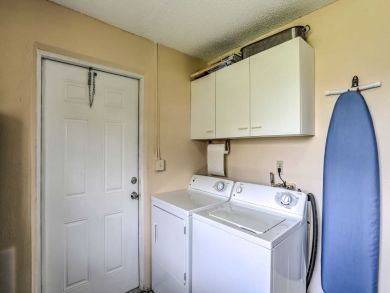 Cape Coral Home 933673