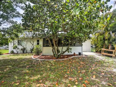 Cape Coral Home 933673