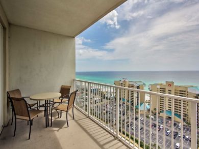 Panama City Beach Home 933674