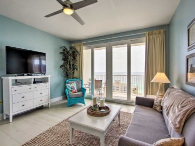 Panama City Beach Home 933674