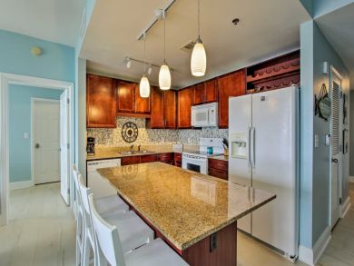 Panama City Beach Home 933674
