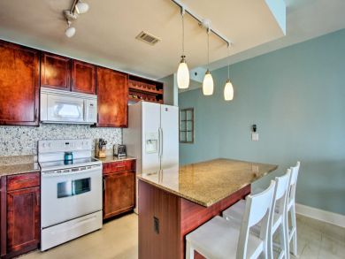 Panama City Beach Home 933674