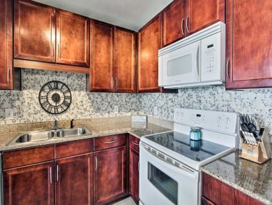 Panama City Beach Home 933674
