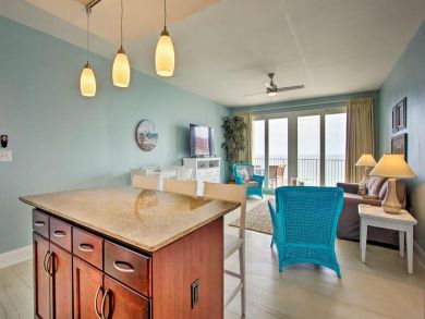 Panama City Beach Home 933674