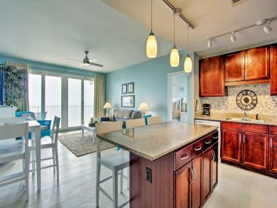 Panama City Beach Home 933674
