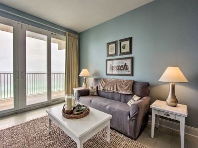 Panama City Beach Home 933674