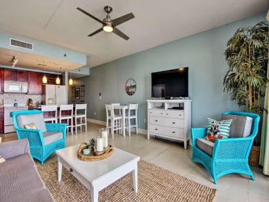 Panama City Beach Home 933674