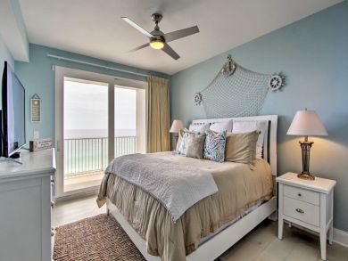 Panama City Beach Home 933674