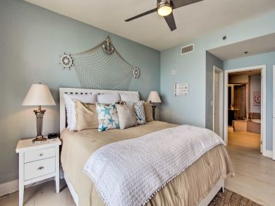 Panama City Beach Home 933674