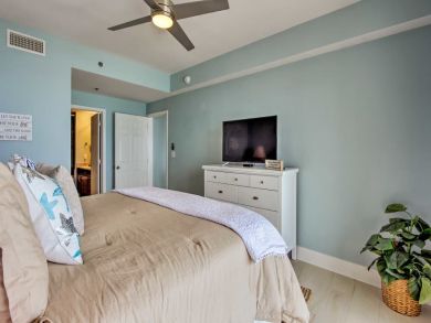 Panama City Beach Home 933674