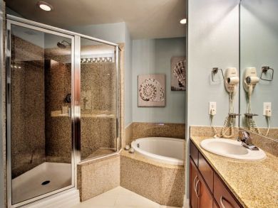 Panama City Beach Home 933674
