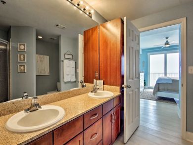 Panama City Beach Home 933674