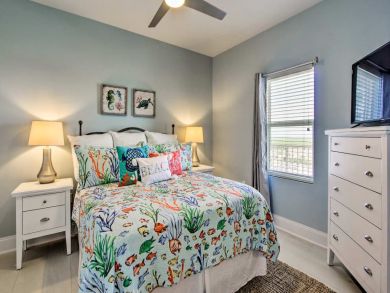 Panama City Beach Home 933674