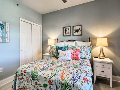 Panama City Beach Home 933674