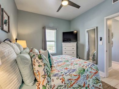 Panama City Beach Home 933674