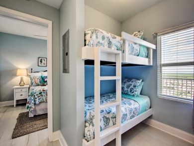 Panama City Beach Home 933674