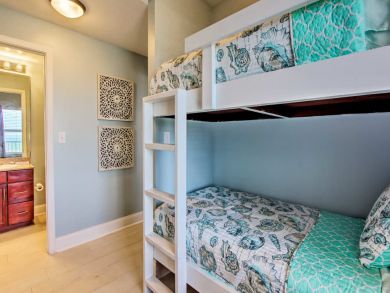 Panama City Beach Home 933674