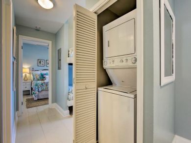 Panama City Beach Home 933674