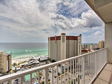 Panama City Beach Home 933674