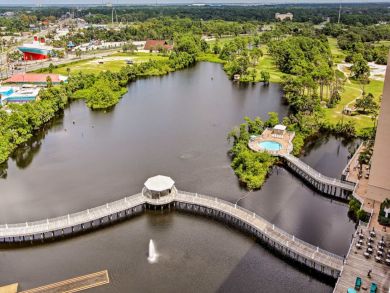 Panama City Beach Home 933674