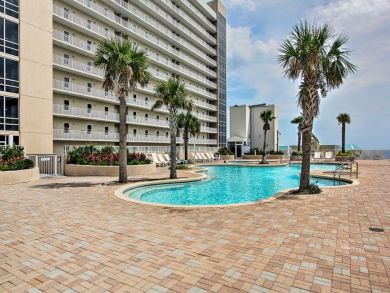 Panama City Beach Home 933674