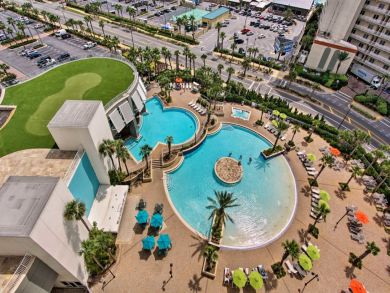 Panama City Beach Home 933674
