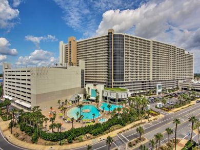 Panama City Beach Home 933674