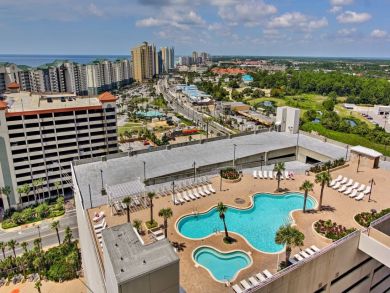 Panama City Beach Home 933674
