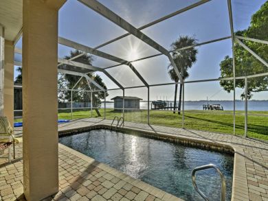 Manasota Key Home 933675 Manasota Key Home 933675