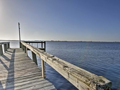 Manasota Key Home 933675 Manasota Key Home 933675