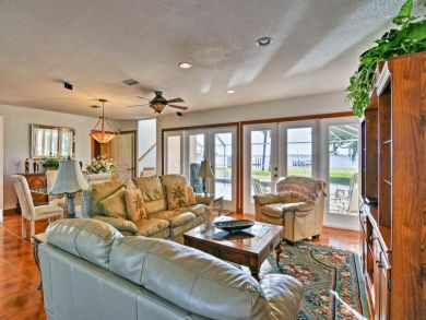 Manasota Key Home 933675 Manasota Key Home 933675