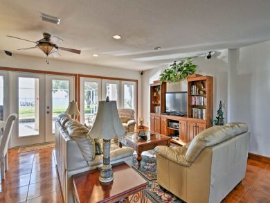 Manasota Key Home 933675 Manasota Key Home 933675
