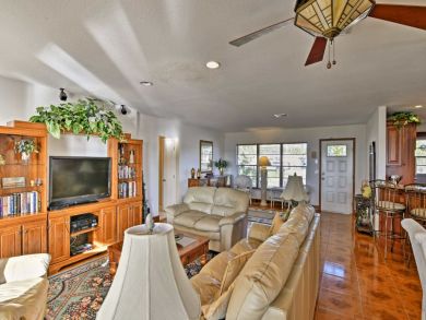 Manasota Key Home 933675 Manasota Key Home 933675