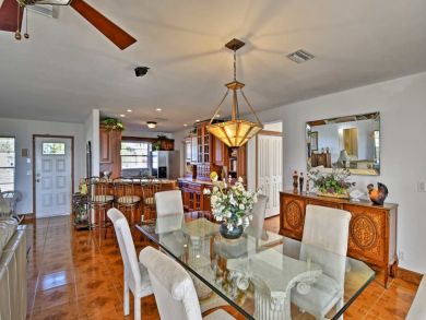 Manasota Key Home 933675 Manasota Key Home 933675