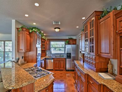 Manasota Key Home 933675 Manasota Key Home 933675