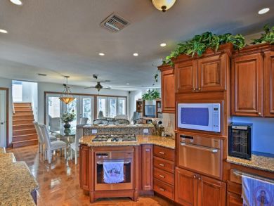 Manasota Key Home 933675 Manasota Key Home 933675