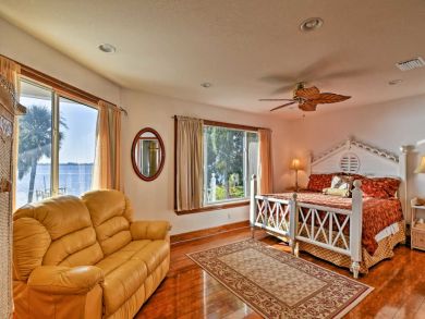 Manasota Key Home 933675 Manasota Key Home 933675