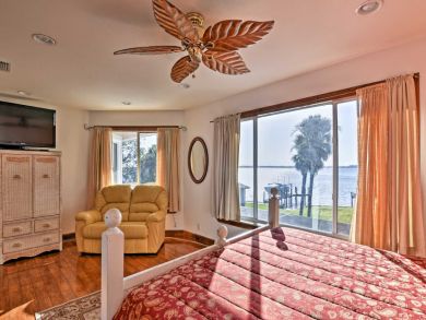 Manasota Key Home 933675 Manasota Key Home 933675