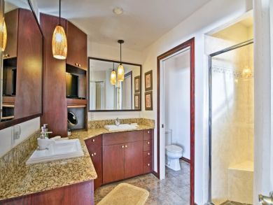 Manasota Key Home 933675 Manasota Key Home 933675