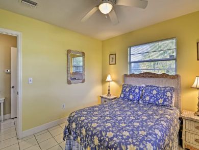 Manasota Key Home 933675 Manasota Key Home 933675