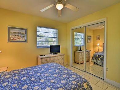 Manasota Key Home 933675 Manasota Key Home 933675