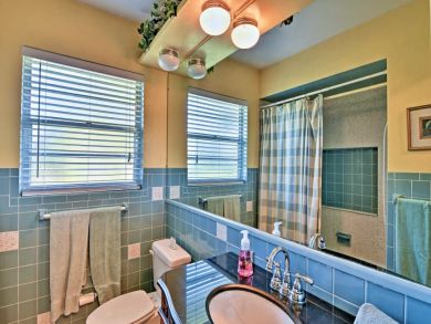 Manasota Key Home 933675 Manasota Key Home 933675