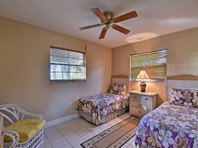 Manasota Key Home 933675 Manasota Key Home 933675