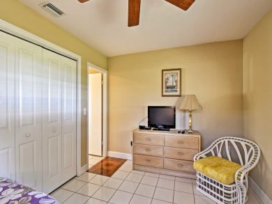 Manasota Key Home 933675 Manasota Key Home 933675