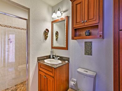 Manasota Key Home 933675 Manasota Key Home 933675