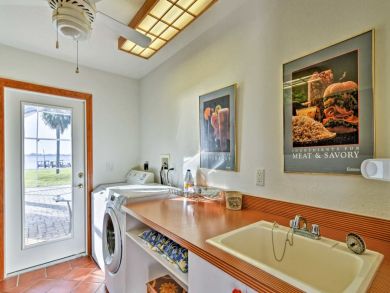 Manasota Key Home 933675 Manasota Key Home 933675